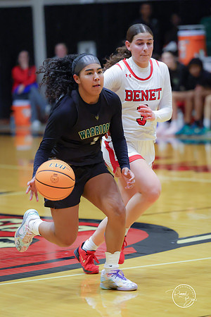 20250227 Sectional Finals-32