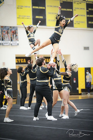 20220118 Varsity DVC - Other Schools-103