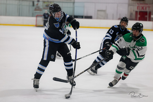 20241220 JV Spartans-56
