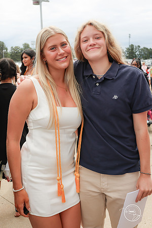 WV Class of 2025 Graduation-735