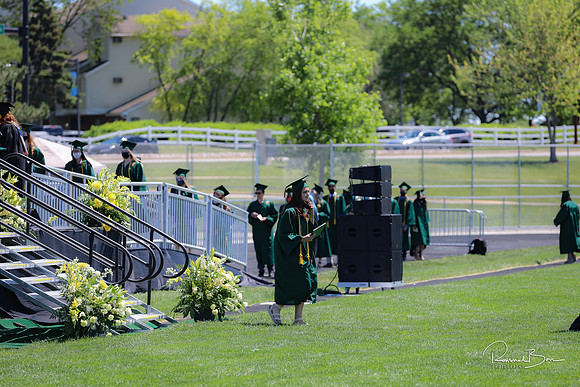 2021 The Graduates-214