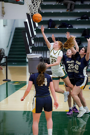20241210 Neuqua Valley-50