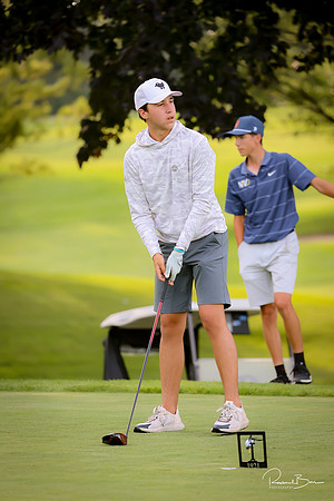 20240820 McGongale Naperville City Invite-12