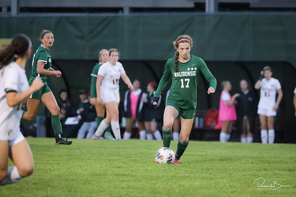 20240509  Senior Night-187