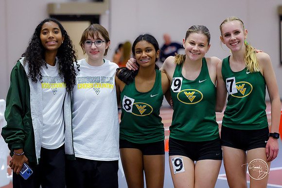 20250320 DVC Indoor Championship-402
