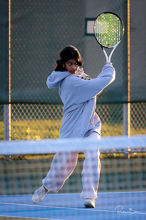20241015 Last Home Meet-180