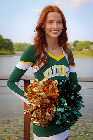 2024 Senior Cheer Photoshoot-38
