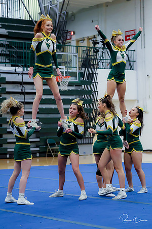 20241211 JV & Varsity Cheer Showcase-195