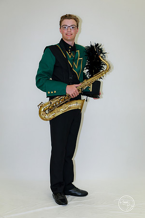 2026 Marching Band & Color Guard Seniors-525