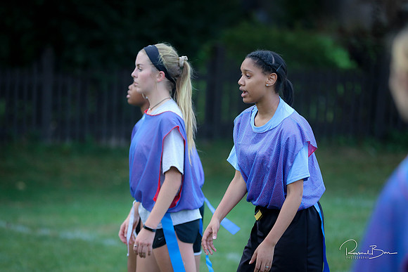 2018 WV Powder Puff Games-57