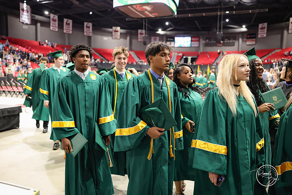 WV Class of 2025 Graduation-709