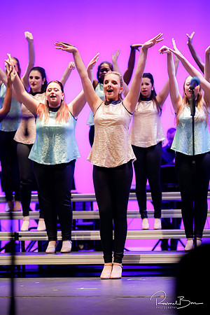 2022 Vocal Pops-17