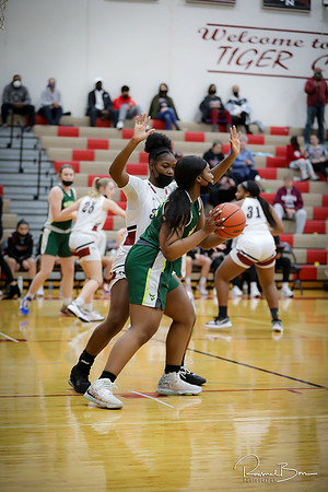 20220122 Plainfield North-4
