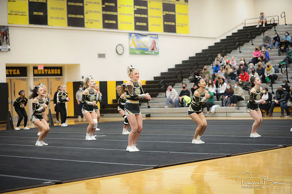 20220118 Varsity DVC - Other Schools-84