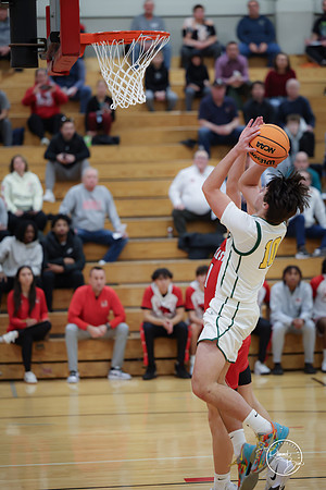 20250125 Marist-34