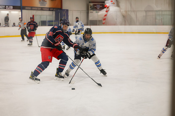 20241207 Naperville-113