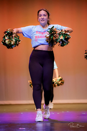 2024 Dancing With The Warriors-684