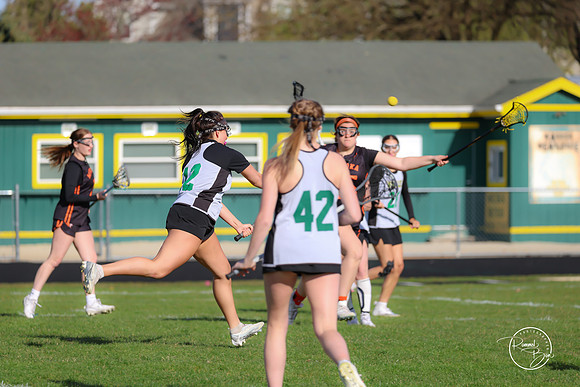 20250410 JV Minooka-18