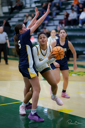 20241210 Neuqua Valley-151