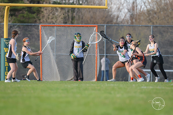 20250410 JV Minooka-108