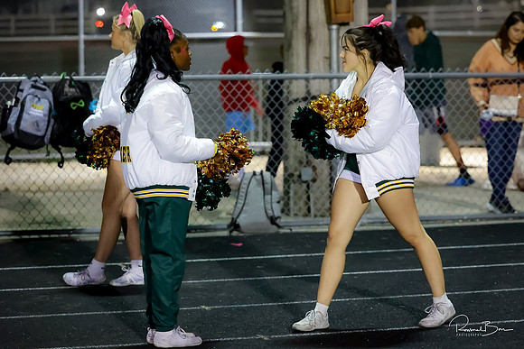 20241018 Lincoln Way Central-43