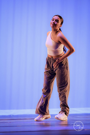9 - TYLA-62