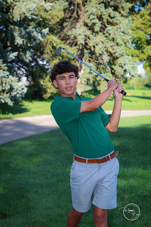 Class of 2026 WV Boys Golf-106
