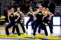 2025 Neuqua Valley Varsity Dance Team-8