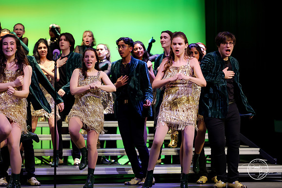 2025 Vocal Pops-384