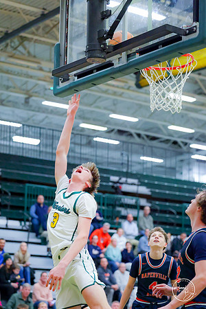 20250107 Naperville North-7