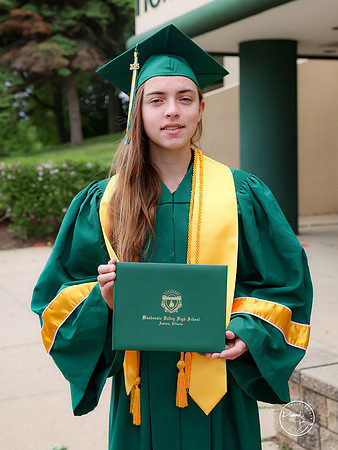 2025 Katie B Cap & Gown-10