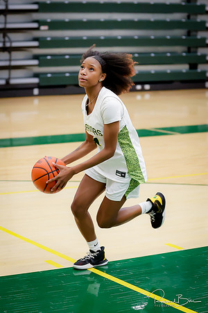 2023 Senior Girls Basketball-240