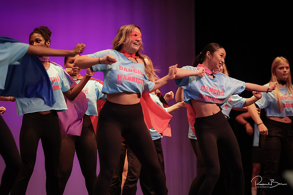 2024 Dancing With The Warriors-339