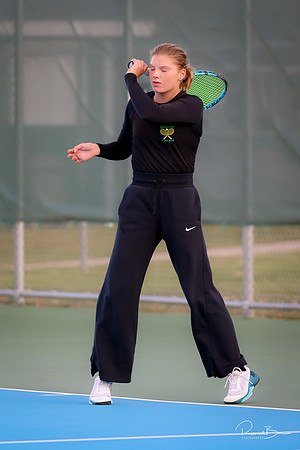 20241015 Last Home Meet-24