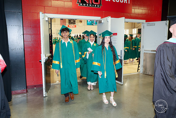 WV Class of 2025 Graduation-310