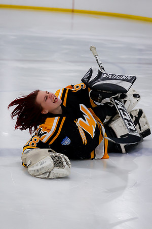 2022-23 JV Warriors Hockey-250