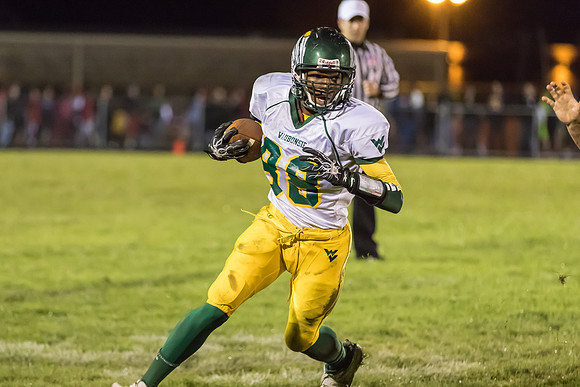 2015 Neuqua Valley Football Game-46