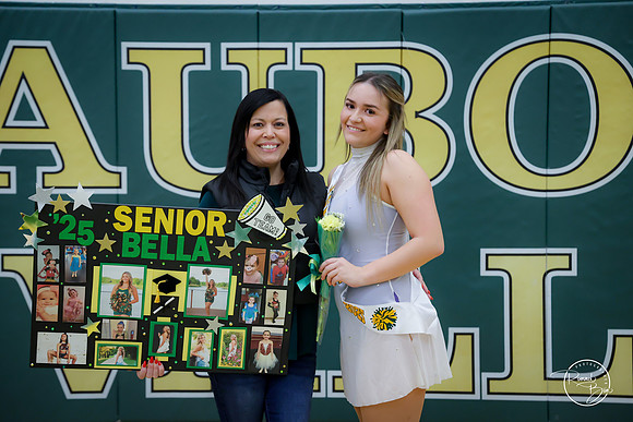 20250110 Competitive Dance Senior Night-5