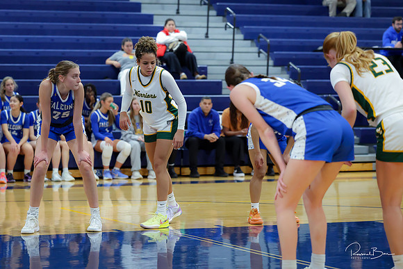 20241223 Wheaton North-16