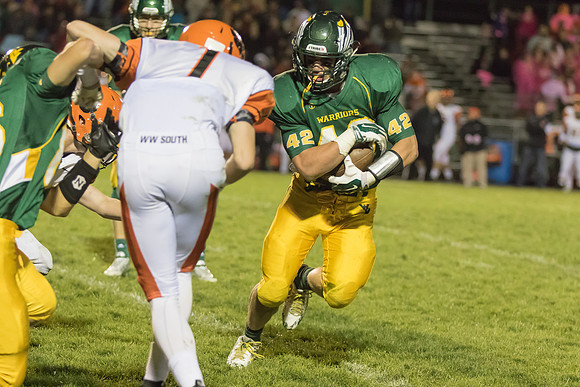 WVHS vs WWSHS 10-02-15 -58