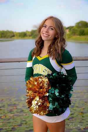 2024 Senior Cheer Photoshoot-26