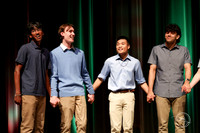 2025 Cloud Notes Concert