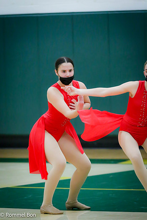 20211207 Winter Dance Team-3