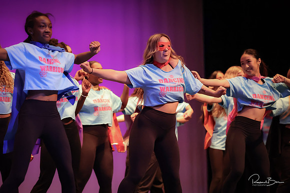 2024 Dancing With The Warriors-341