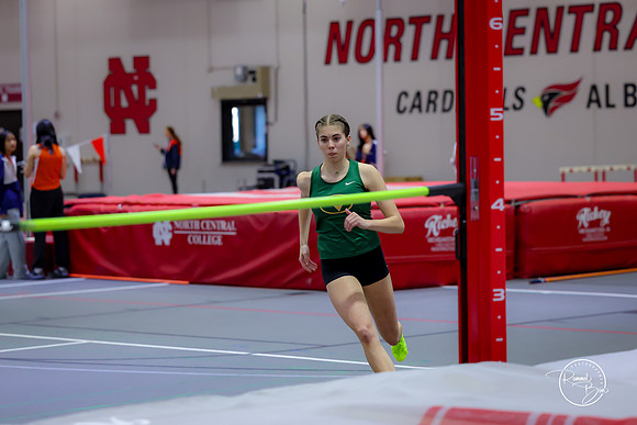 20250320 DVC Indoor Championship-232