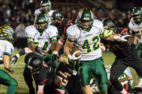 WVHS vs East Aurora-7