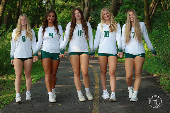 Senior Group Shots-27