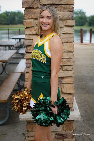 081719 - Cheer Class of 2020-41
