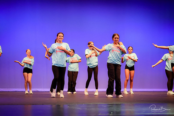 2024 Dancing With The Warriors-217