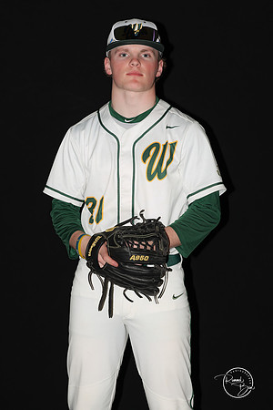 2025 Seth G.-10